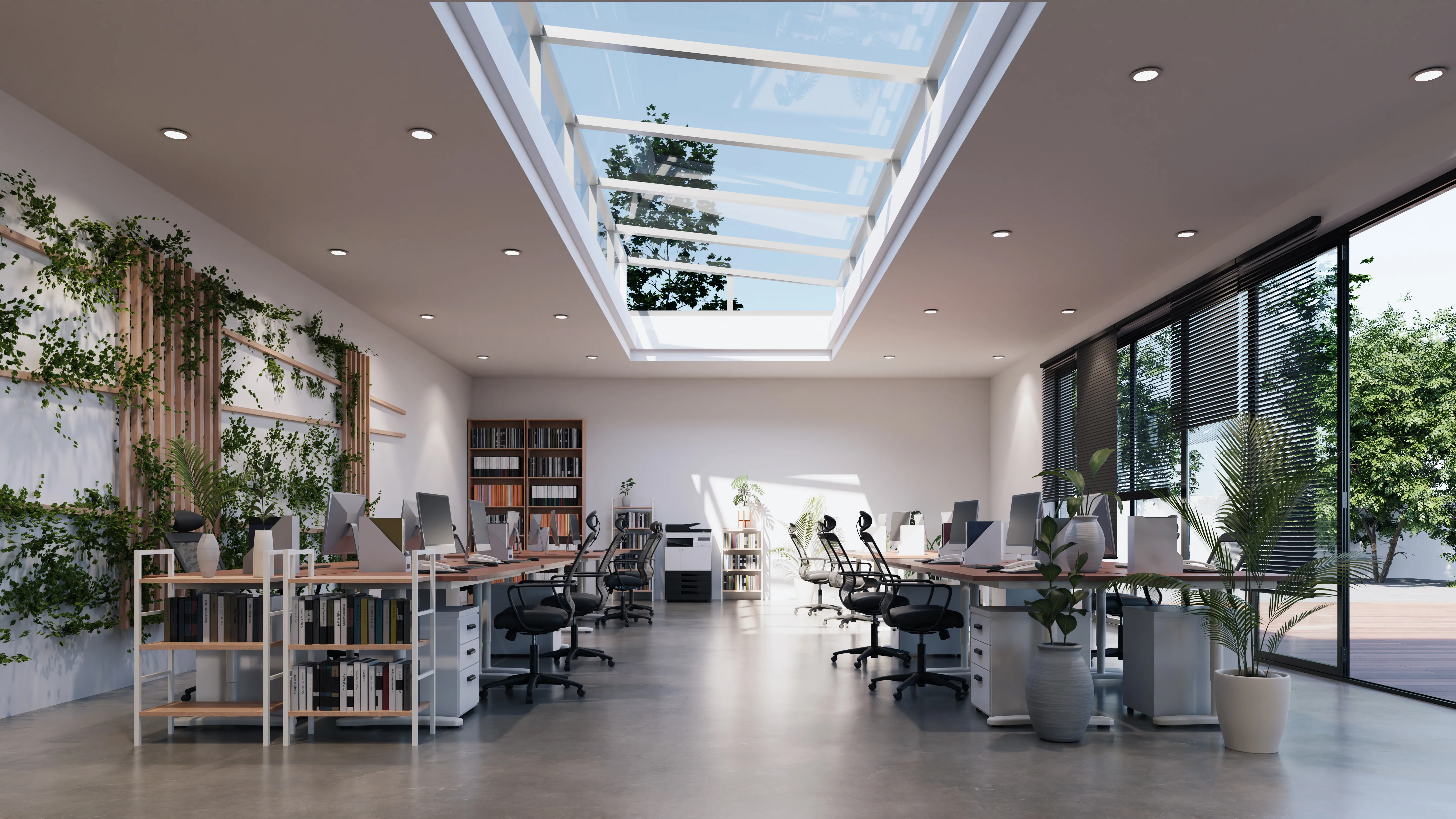 AdobeStock_521175370 (1).jpeg