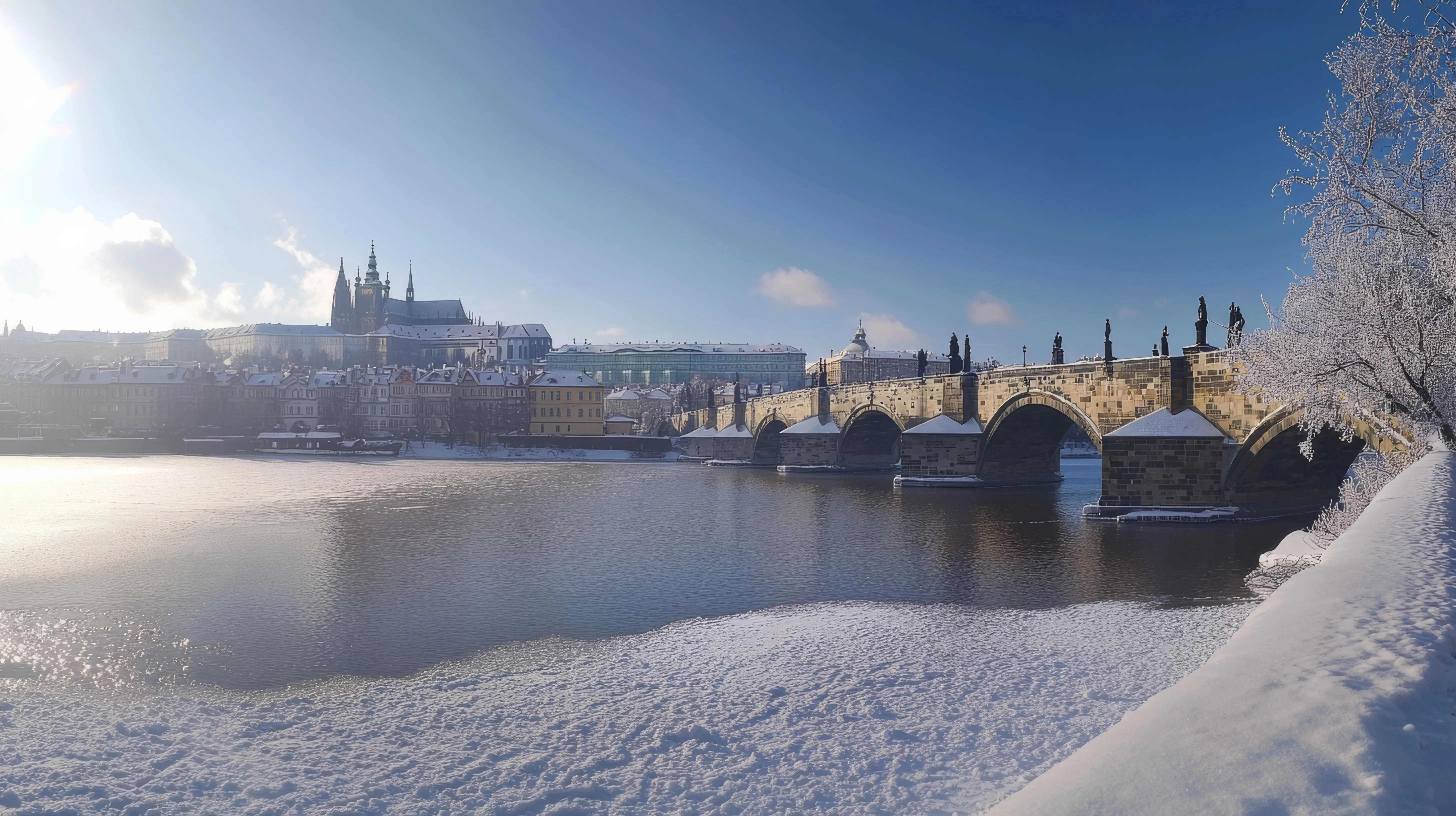 AdobeStock_1583903326.jpeg