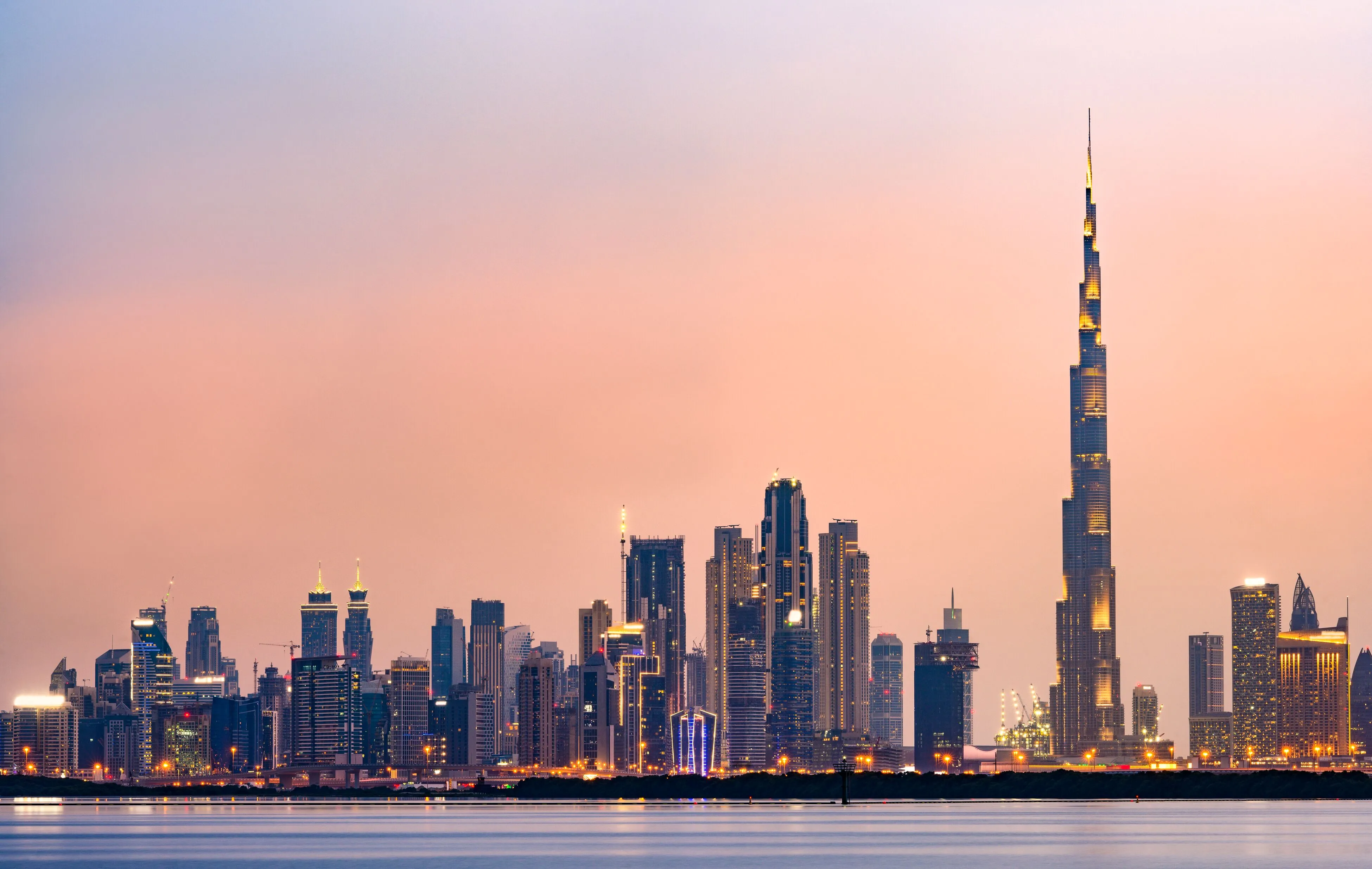 Property Image-Stock City Pink Sky.jpg