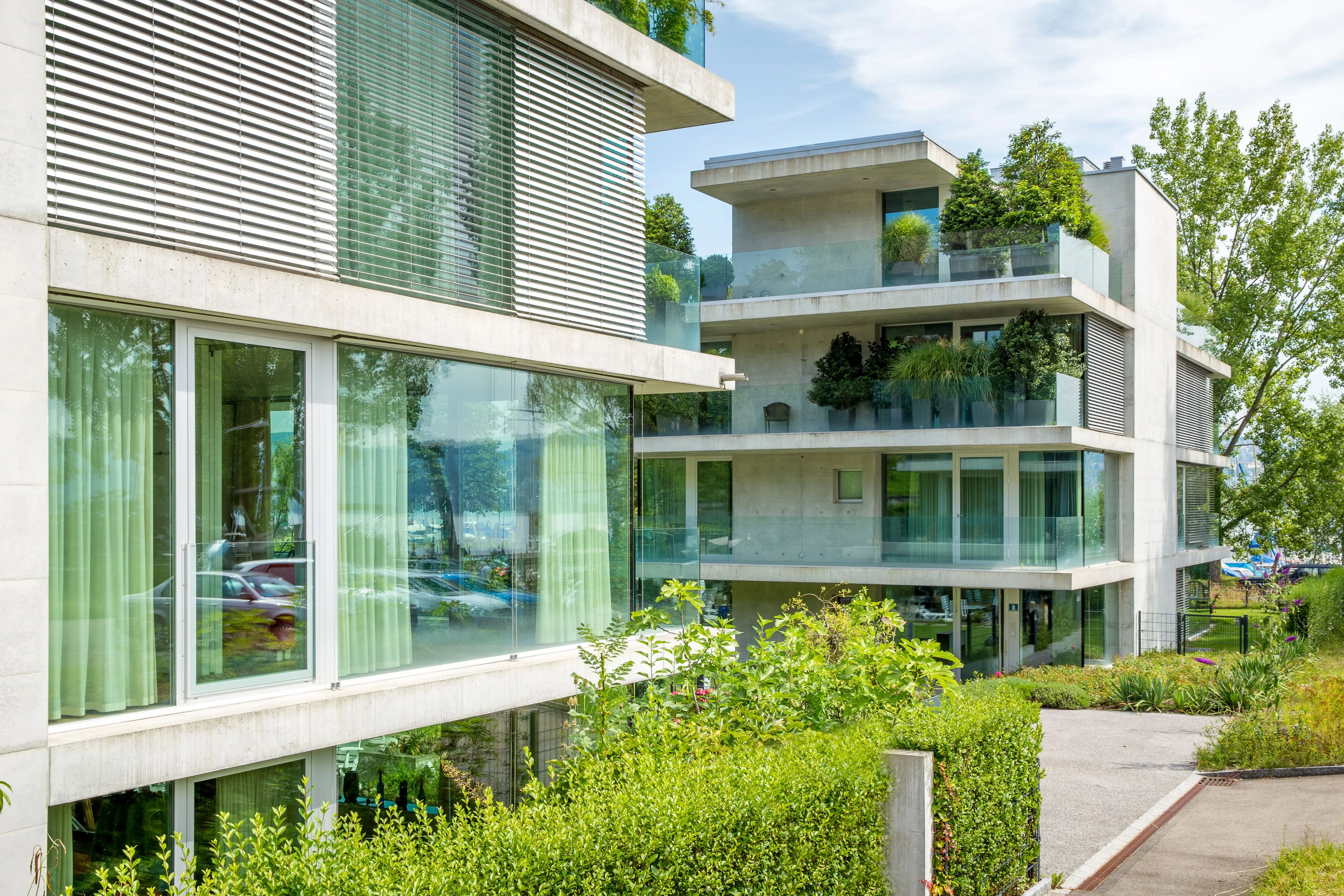 Property Image-Stock Green Apartments.jpg
