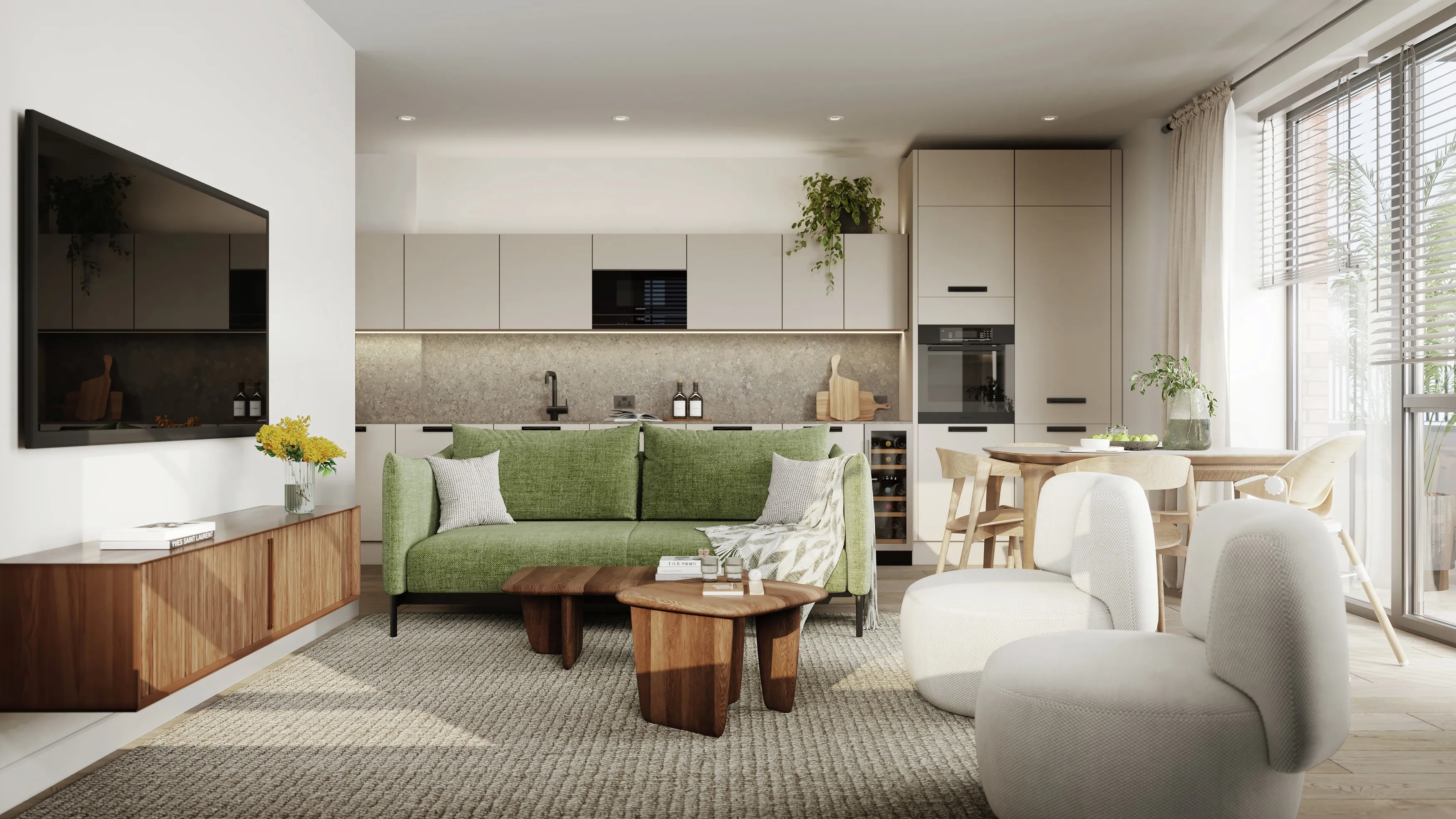 vb2299616_LS_Holloway_D9H_D30506_Living.jpg
