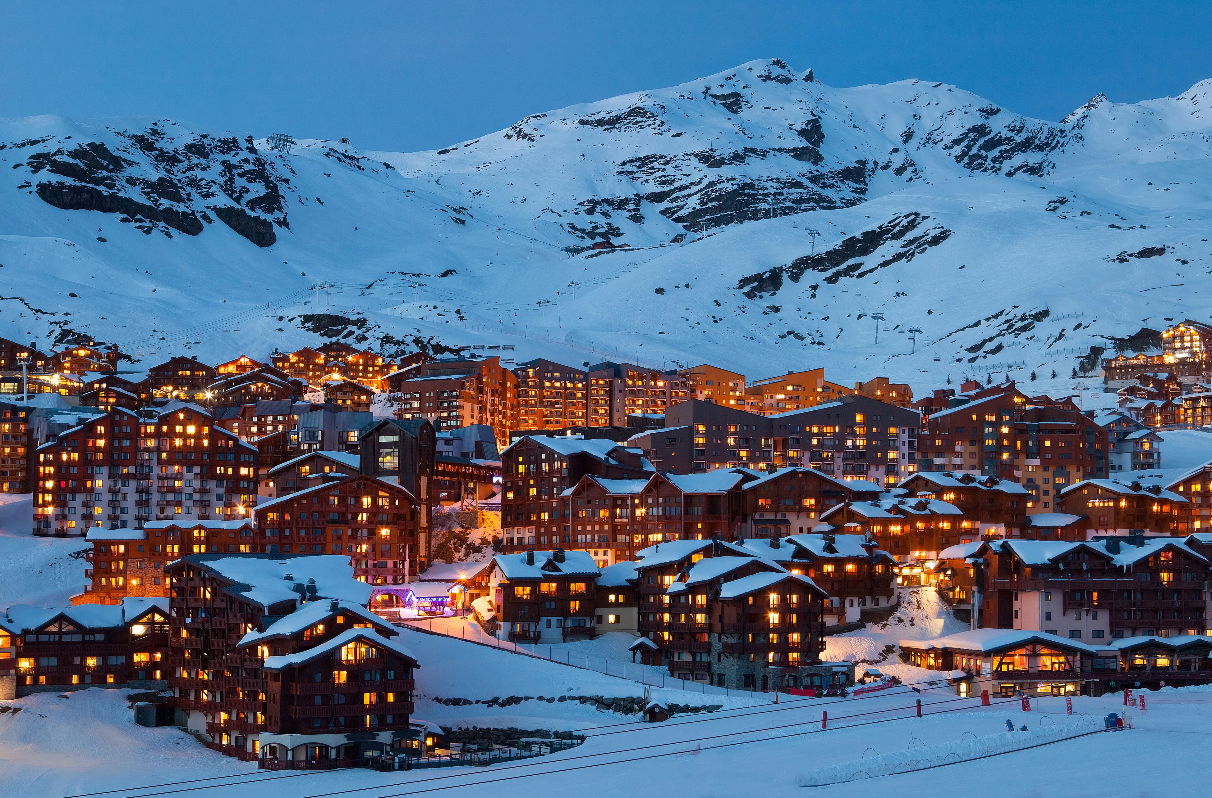 Property Image-WR20-NN(Val T).jpg