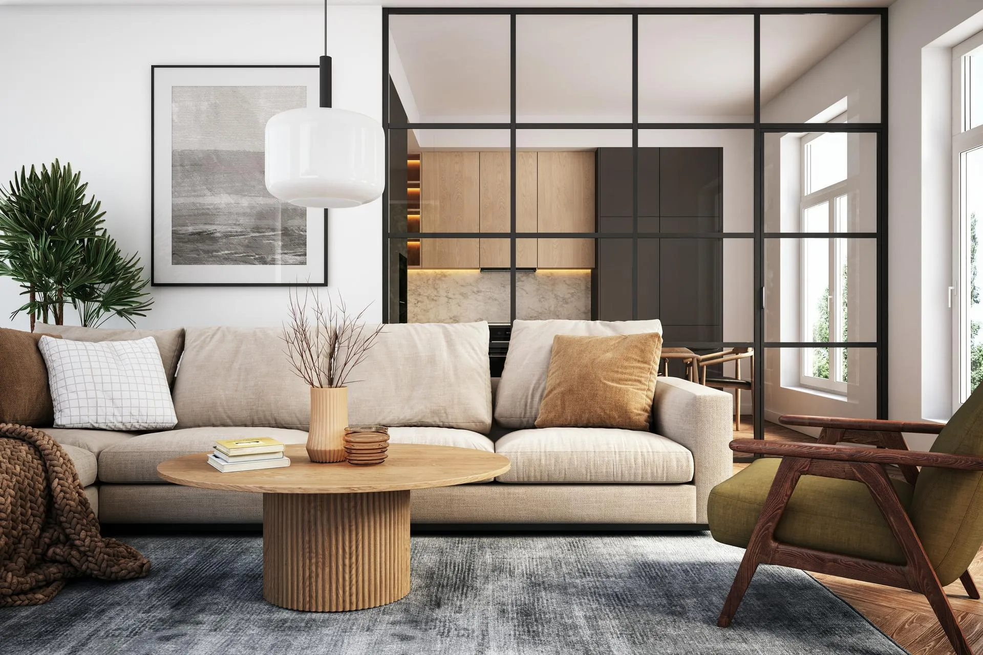 stock Modern living room interior 3d render.jpg