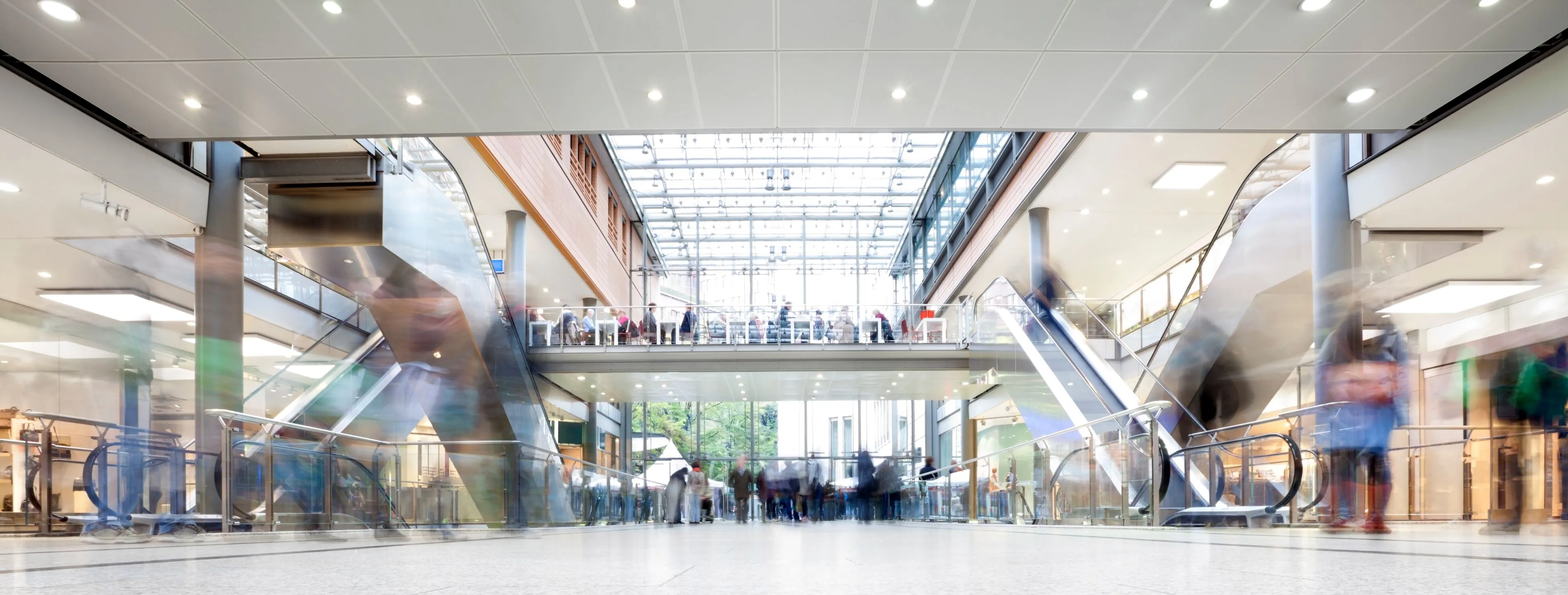 Property Image-STOCK Shopping Mall with Crowd of Shoppers.jpg