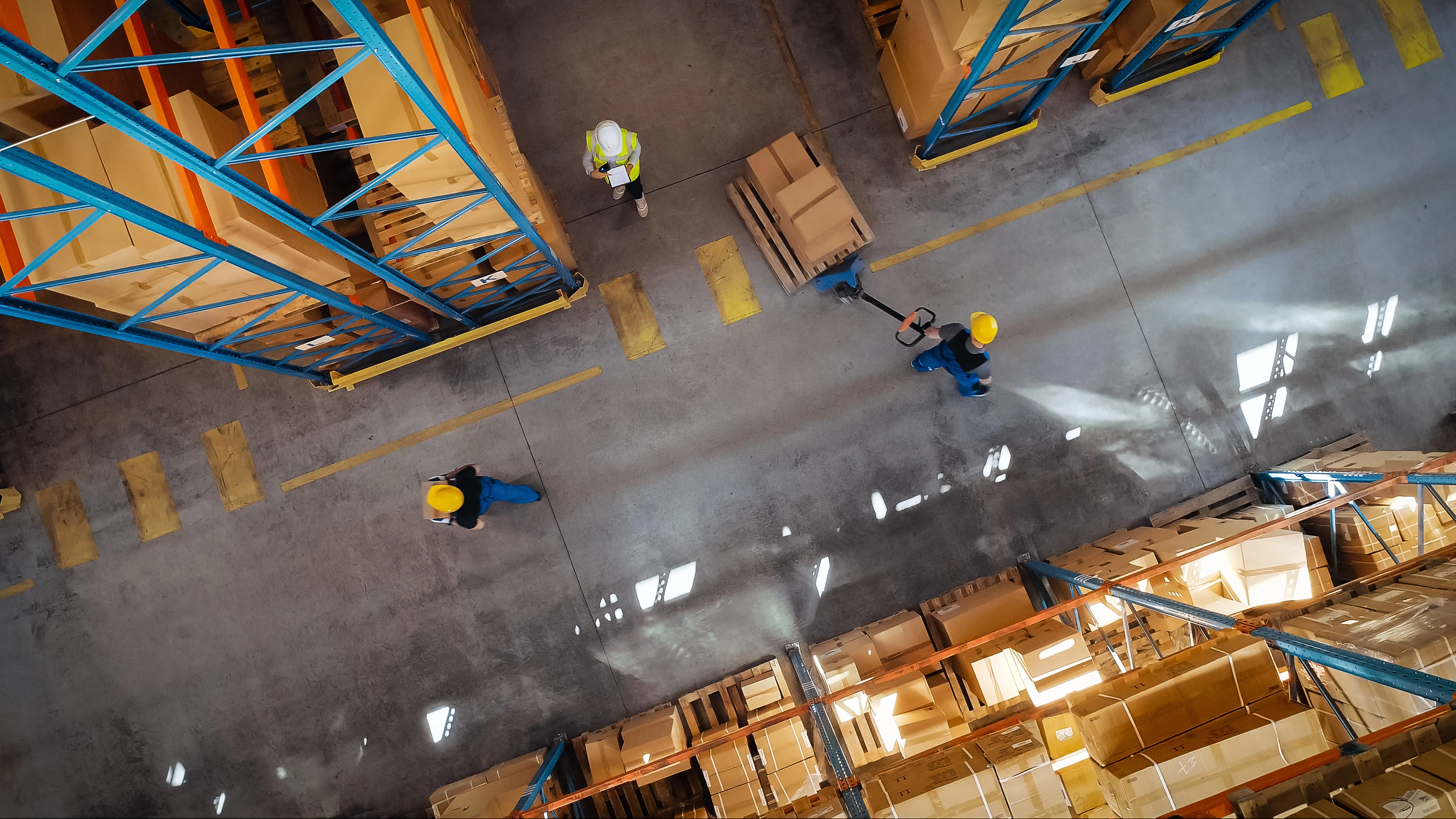 Stock Logistics and Industrial Imagery 77.jpg