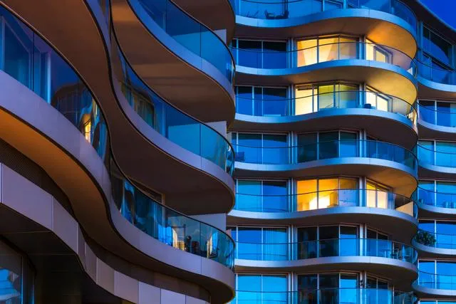 Stock Apartments 4.jpg