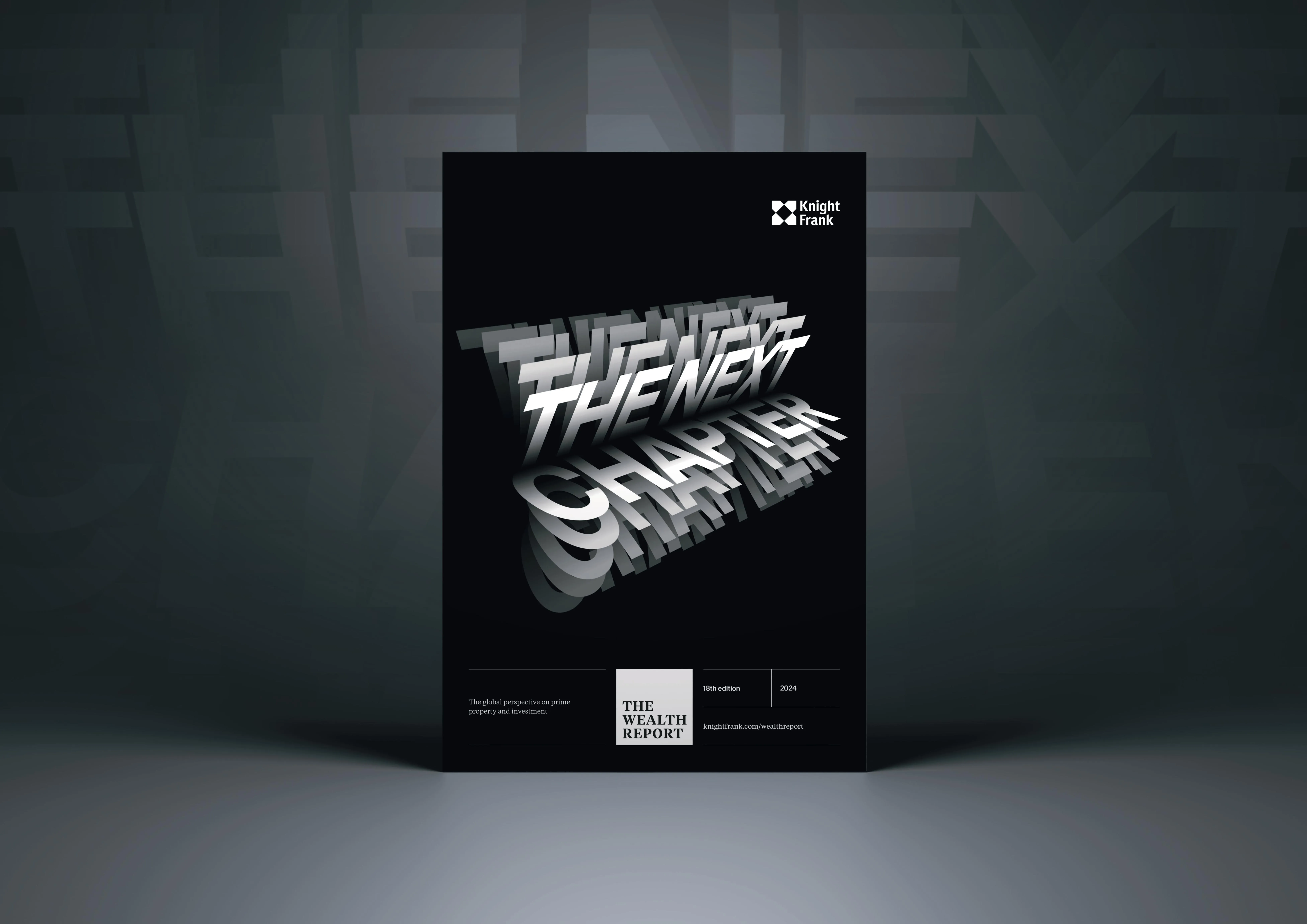 Thumbnail for website.jpg