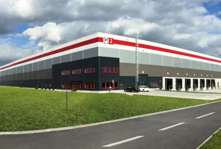 MSTĚTICE - Praha východ - Dálnice D11