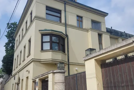 Holečkova 6