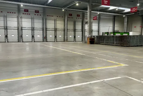 OSTRAVA PORUBKA - v jednání s klientem