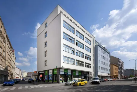 Zenklova 32/28