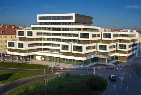 Qubix