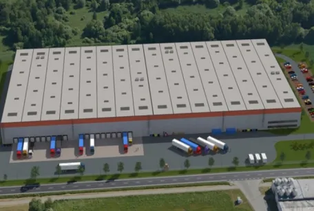JINDŘICHŮV HRADEC - plně obsazeno