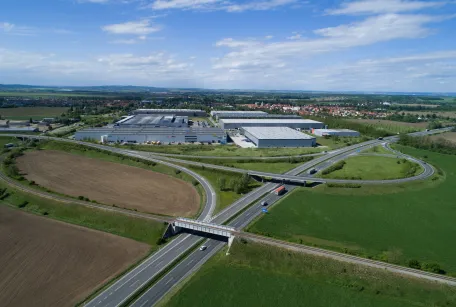 POHOŘELICE - plně obsazeno