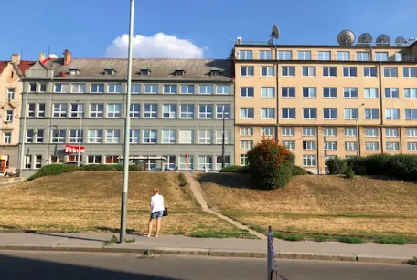 Na Žertvách 24