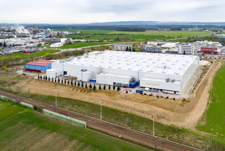 PLANÁ NAD LUŽNICÍ - plně obsazeno