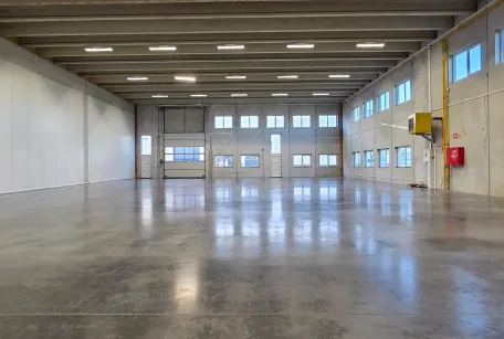 HOVORČOVICE - plně obsazeno