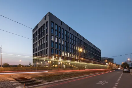Coworking - Rustonka - coworking - Praha 8 (1)