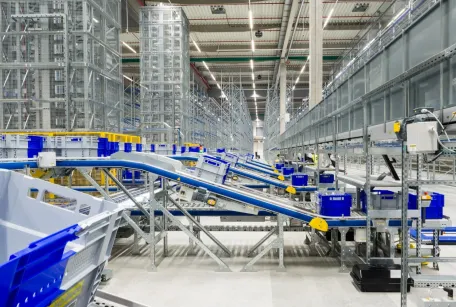 ŽEBRÁK - místo pro logistické účely
