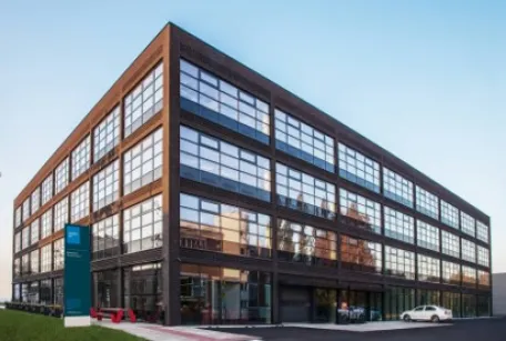 Ponávka CT Office