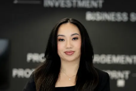Thu Hang  Bui 