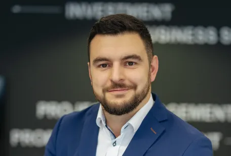 Jan Babka