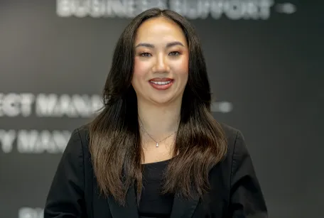Thu Hang  Bui 