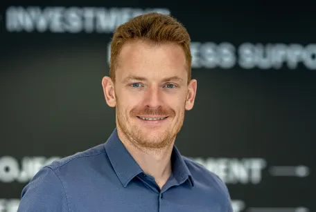 Jan Jelen