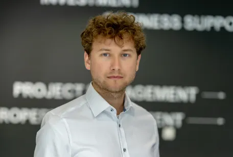 Filip  Kratěna