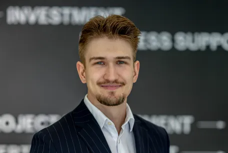 Milan Perevuzník